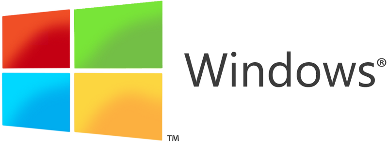 Универсальный Активатор Windows 8.1