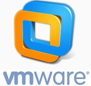 VMware Workstation скачать