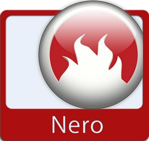  Nero     -  6